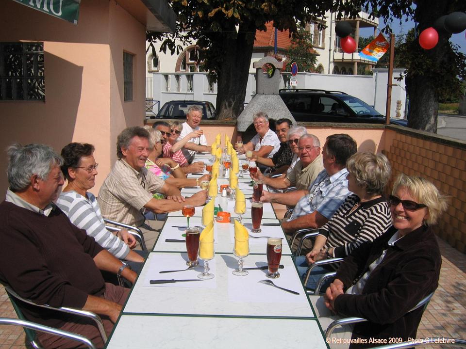 Le poilu - 11 septembre 2009 (3).jpg